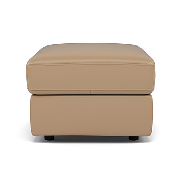 Orion Footstool Image