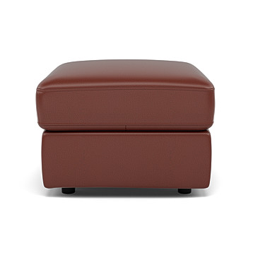 Orion Footstool Image
