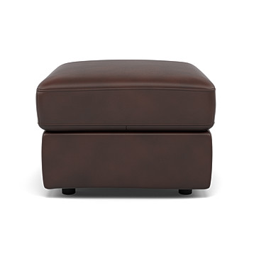 Orion Footstool Image