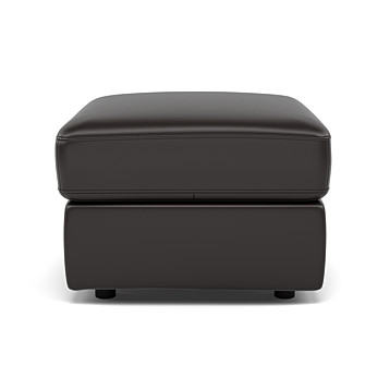 Orion Footstool Image