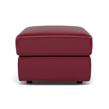 Orion Footstool Image