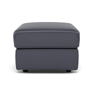 Orion Footstool Image