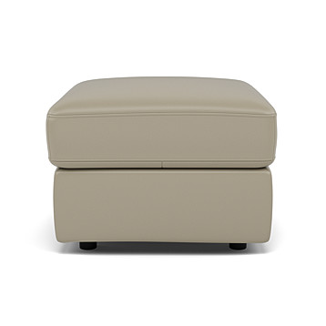 Orion Footstool Image