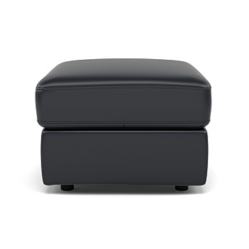 Orion Footstool Image