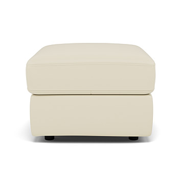 Orion Footstool Image
