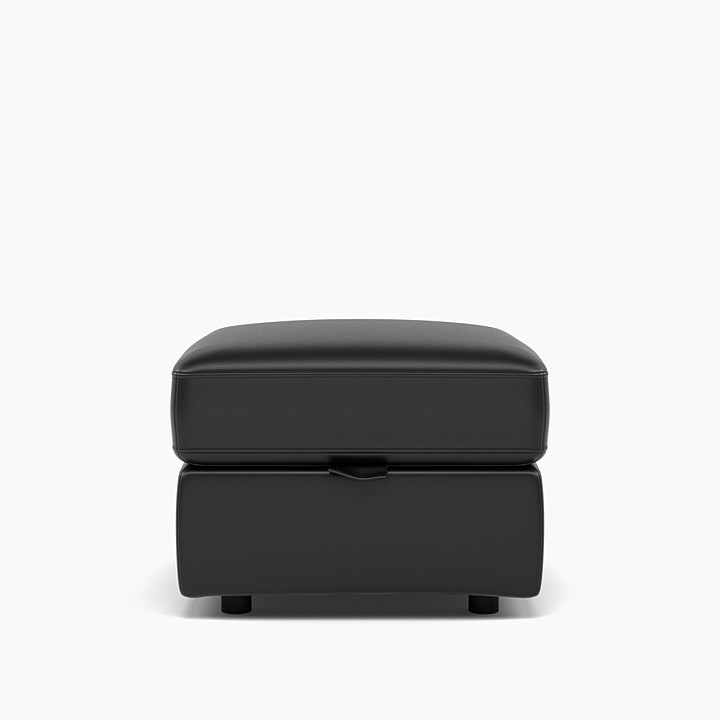 Orion Storage Stool
