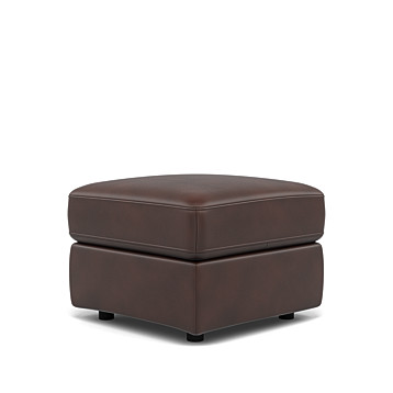 Orion Storage Stool Image