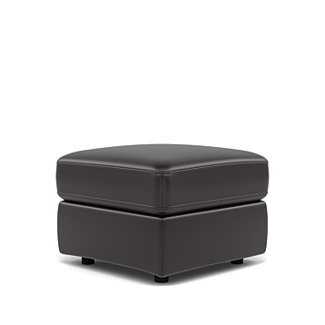 Orion Storage Stool Image
