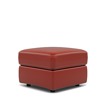 Orion Storage Stool Image