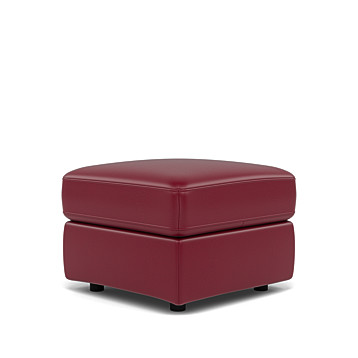 Orion Storage Stool Image