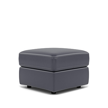 Orion Storage Stool Image