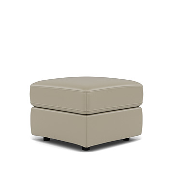 Orion Storage Stool Image
