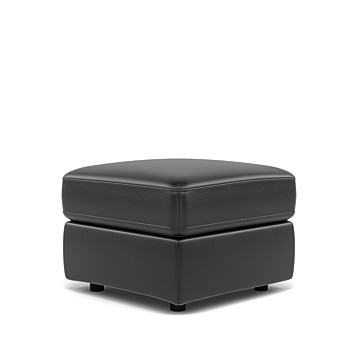 Orion Storage Stool Image