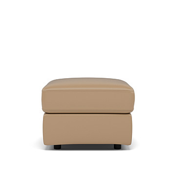 Orion Storage Stool Image