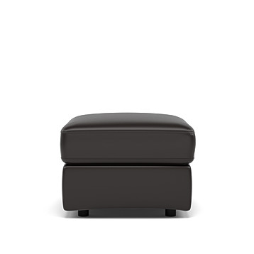 Orion Storage Stool Image