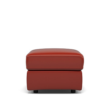 Orion Storage Stool Image