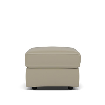 Orion Storage Stool Image