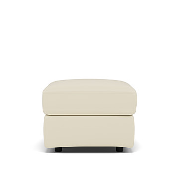 Orion Storage Stool Image