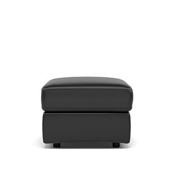 Orion Storage Stool Image