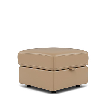 Orion Storage Stool Image
