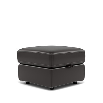 Orion Storage Stool Image
