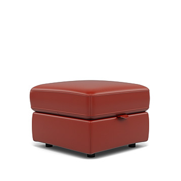 Orion Storage Stool Image