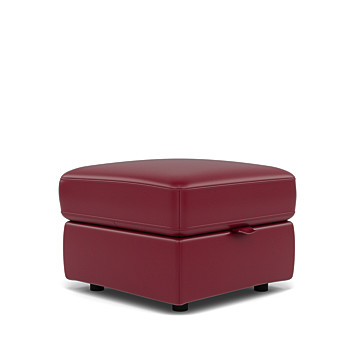 Orion Storage Stool Image