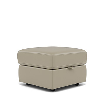 Orion Storage Stool Image