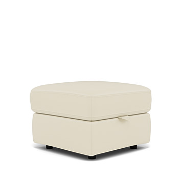 Orion Storage Stool Image