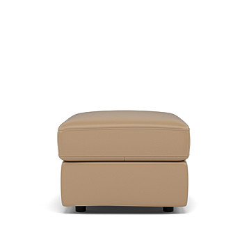 Orion Storage Stool Image