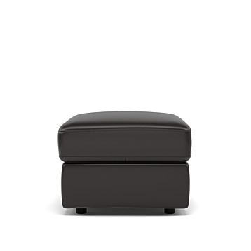 Orion Storage Stool Image