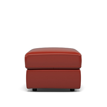 Orion Storage Stool Image