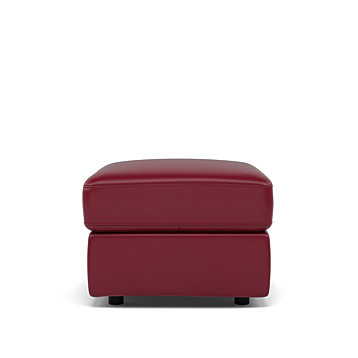 Orion Storage Stool Image
