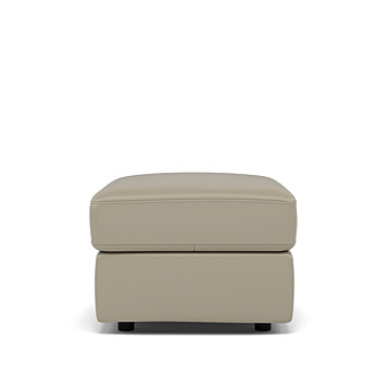 Orion Storage Stool Image