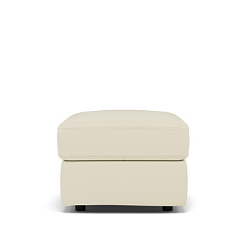 Orion Storage Stool Image
