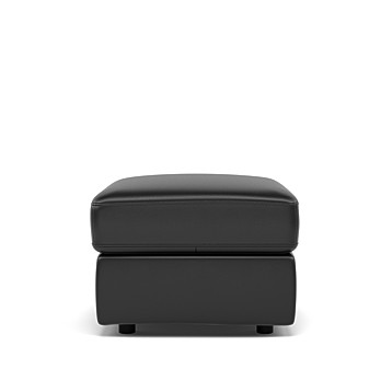 Orion Storage Stool Image