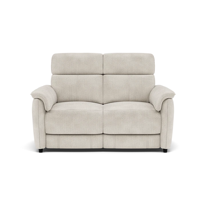 cylindo-viewer-placeholder