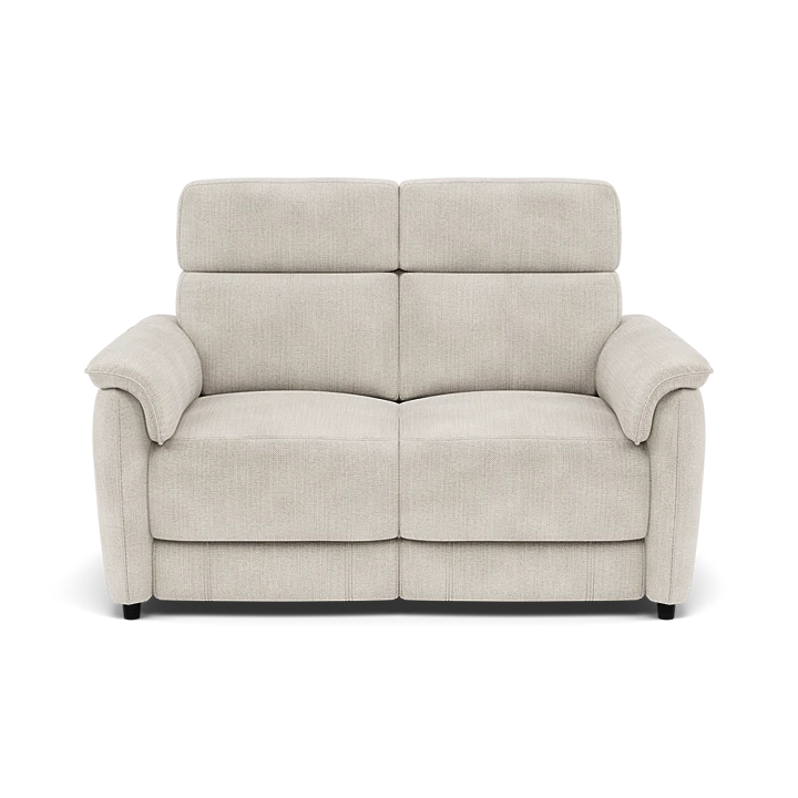 cylindo-viewer-placeholder