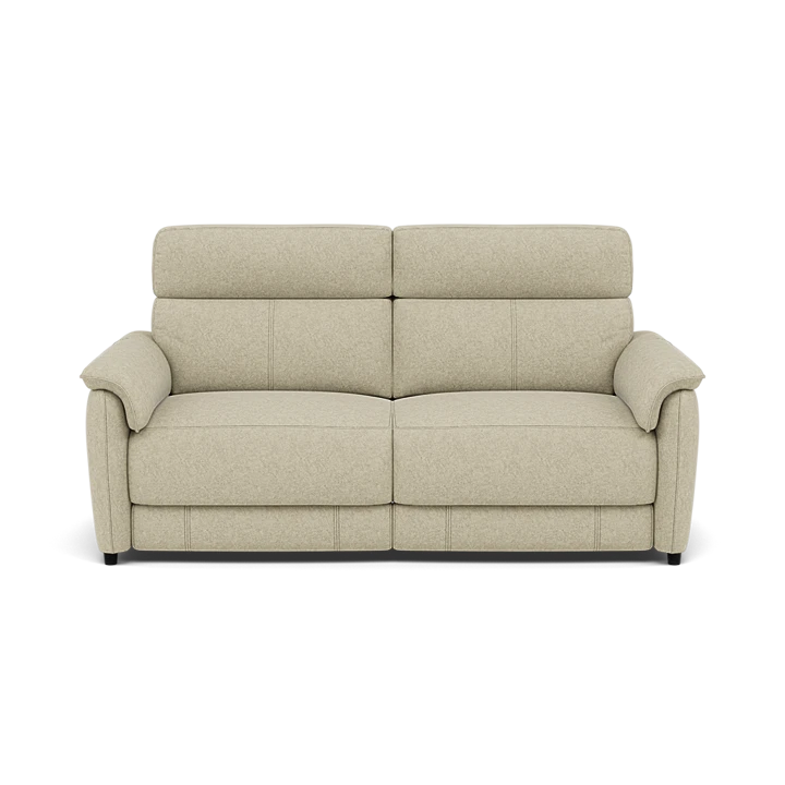 cylindo-viewer-placeholder