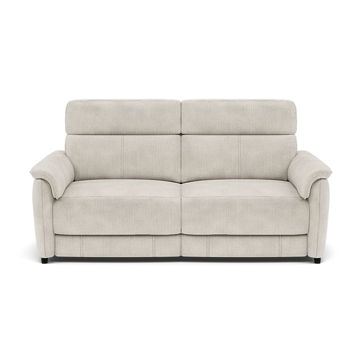 cylindo-viewer-placeholder