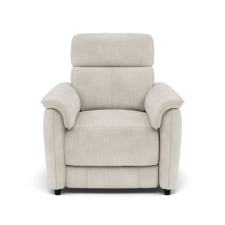 cylindo-viewer-placeholder