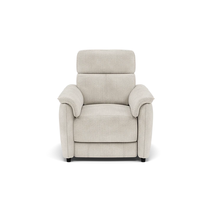 cylindo-viewer-placeholder