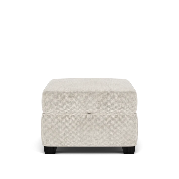 cylindo-viewer-placeholder