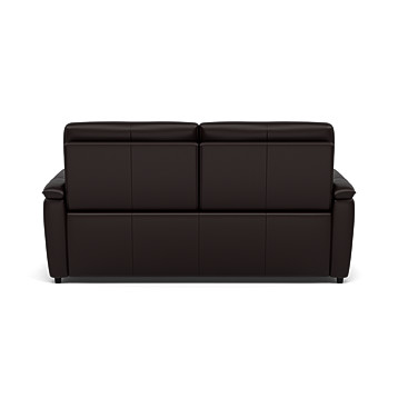 Orkney 3 Seater Sofa with 2 Power Recliners Image
