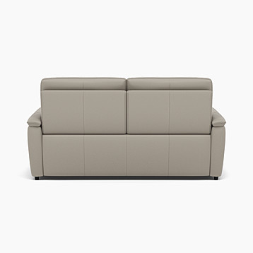 Orkney 2.5 Seater Sofa with 2 Power Recliners Image