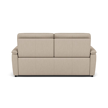 Orkney 3 Seater Sofa with 2 Power Recliners Image