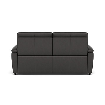 Orkney 3 Seater Sofa with 2 Power Recliners Image