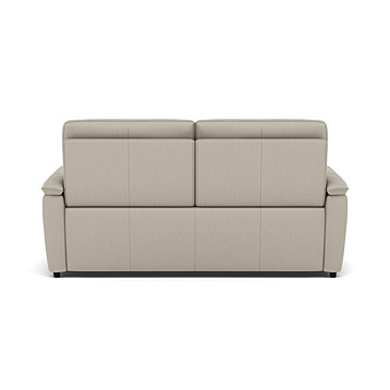 Orkney 3 Seater Sofa with 2 Power Recliners Image