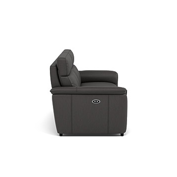 Orkney 3 Seater Sofa with 2 Power Recliners Image