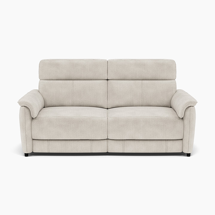 Orkney 3 Seater Sofa